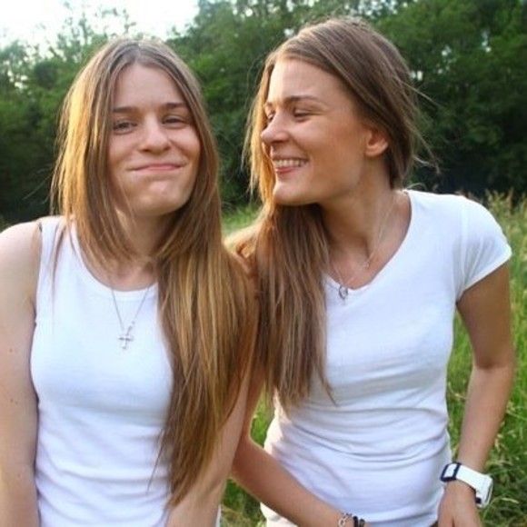 Meet your Posher, Marina - Picture 1 of 1